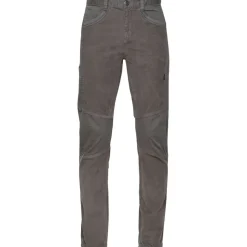 Herren Rofan 2.0 Hose