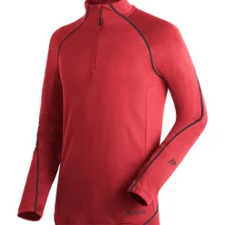 Herren Roger Pullover