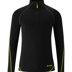 Herren Roger Pullover