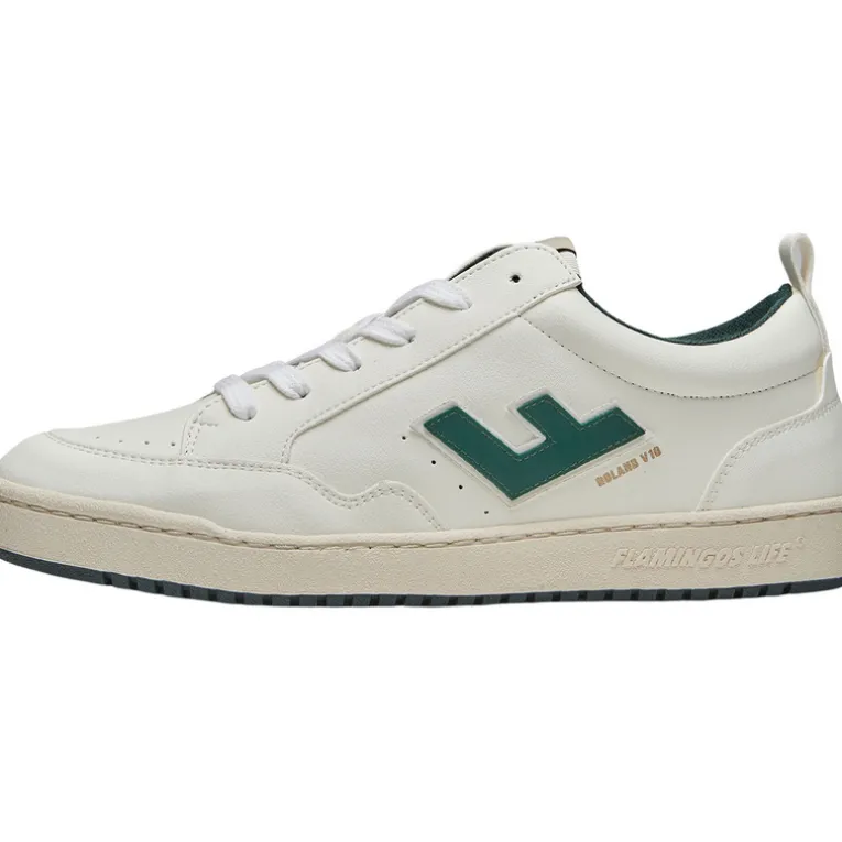 Herren Roland V.10 Schuhe