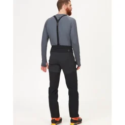 Herren ROM GTX Infinium Hose