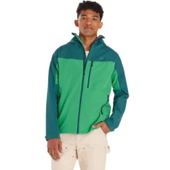 Herren ROM GTX Infinium Hoodie Jacke