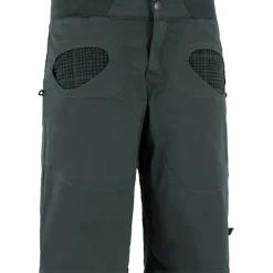 Herren Rondo 2.2 Short