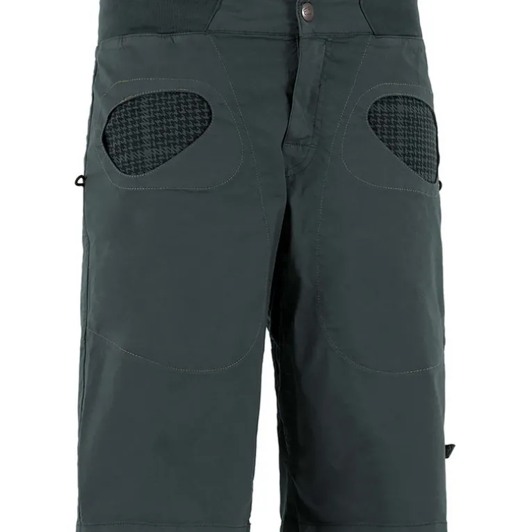 Herren Rondo 2.2 Short