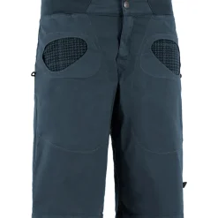 Herren Rondo 2.2 Shorts