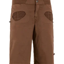Herren Rondo 2.2 Shorts