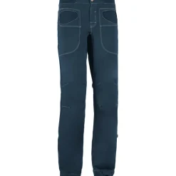 Herren Rondo Artrock Hose