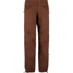 Herren Rondo Flax 2 Hose