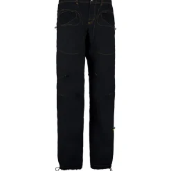 Herren Rondo Flax 2 Hose