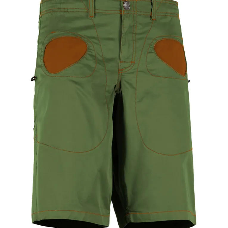 Herren Rondo Shorts