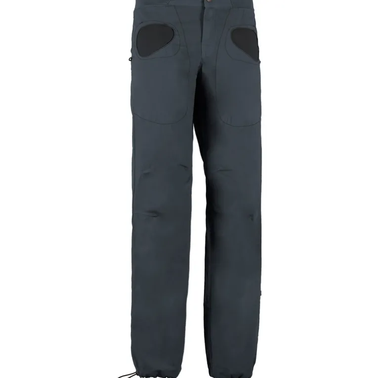 Herren Rondo Slim Hose