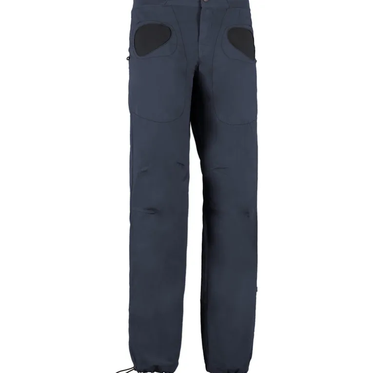 Herren Rondo Slim Hose