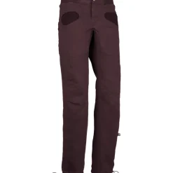Herren Rondo Slim Hose