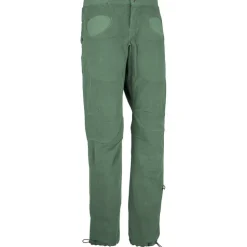 Herren Rondo VS2 Hose