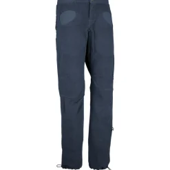 Herren Rondo VS2 Hose