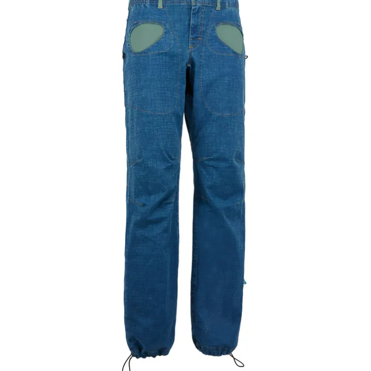 Herren Rondo X2 Hose