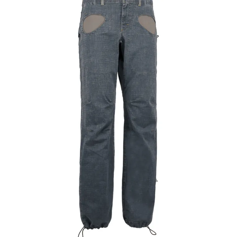 Herren Rondo X2 Hose
