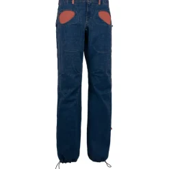 Herren Rondo X2 Hose