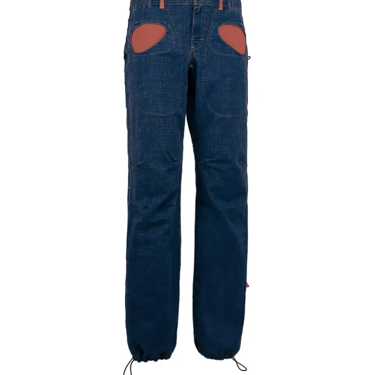 Herren Rondo X2 Hose