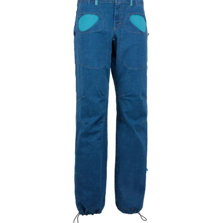 Herren Rondo X2 Hose