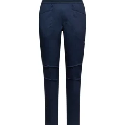 Herren Roots Hose