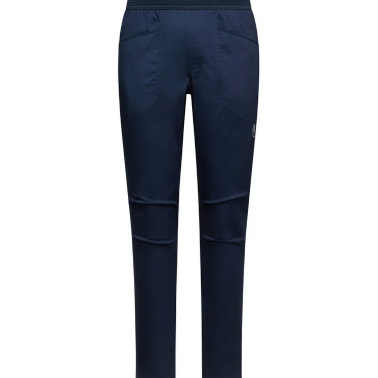 Herren Roots Hose
