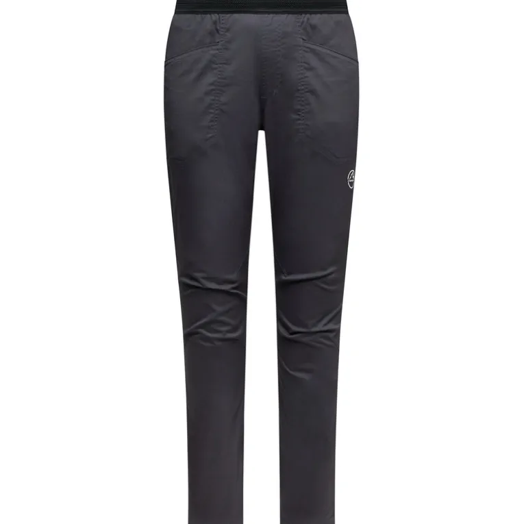 Herren Roots Hose