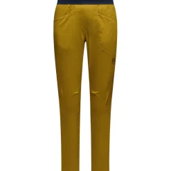 Herren Roots Hose