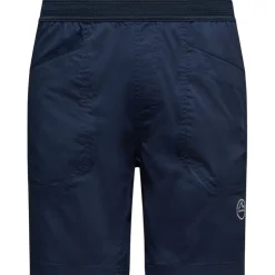 Herren Roots Shorts