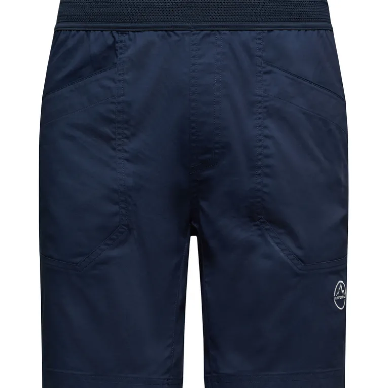 Herren Roots Shorts