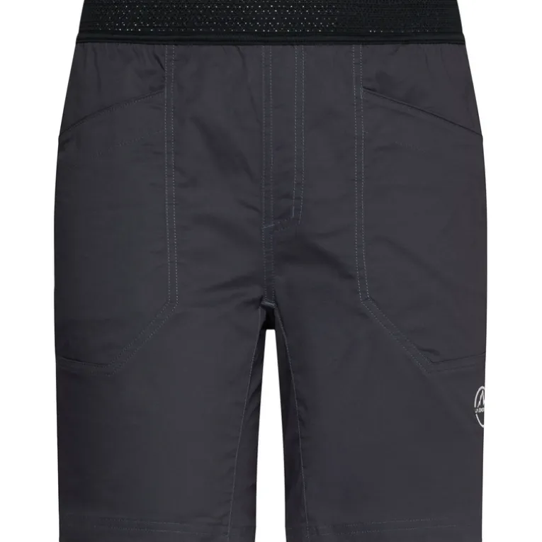 Herren Roots Shorts