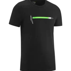 Herren Rope T-Shirt