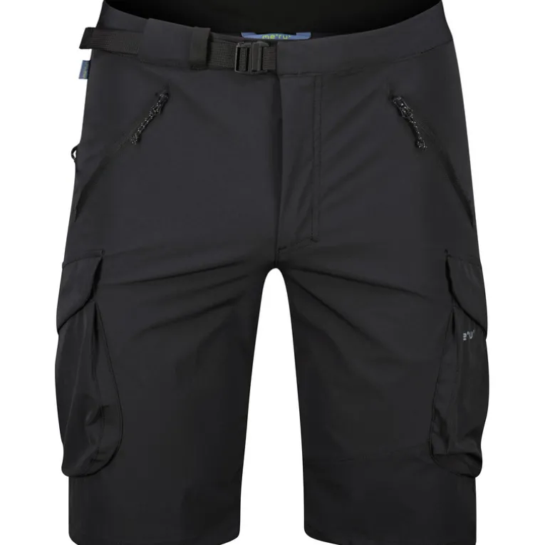 Herren Rosario Cargo Shorts