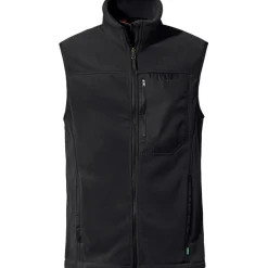 Herren Rosemoor Fleece Weste