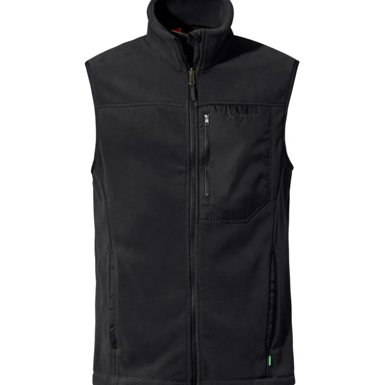Herren Rosemoor Fleece Weste