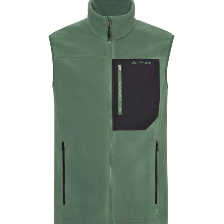Herren Rosemoor Fleece Weste
