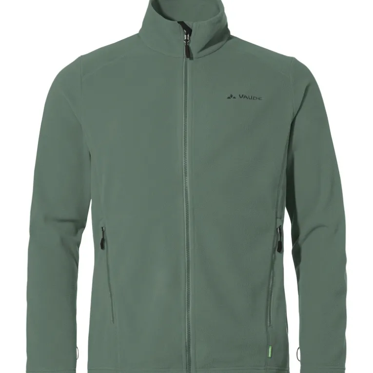 Herren Rosemoor II Fleece Jacke
