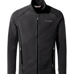 Herren Rosemoor II Fleece Jacke