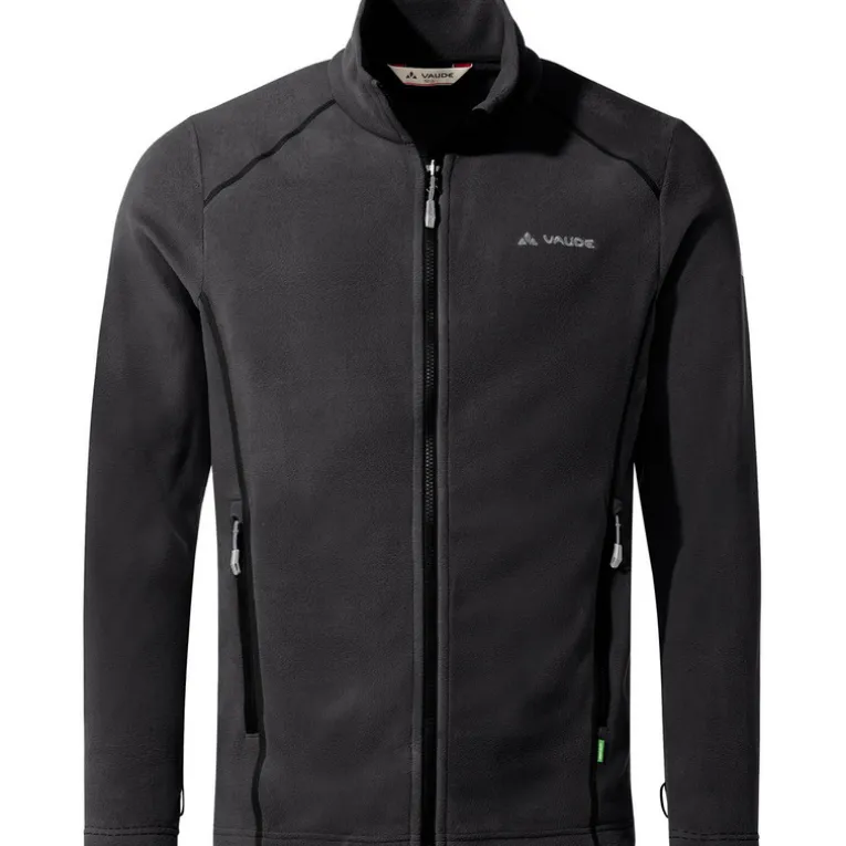 Herren Rosemoor II Fleece Jacke