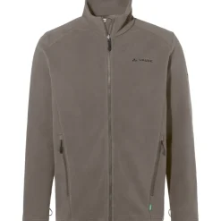 Herren Rosemoor II Fleece Jacke