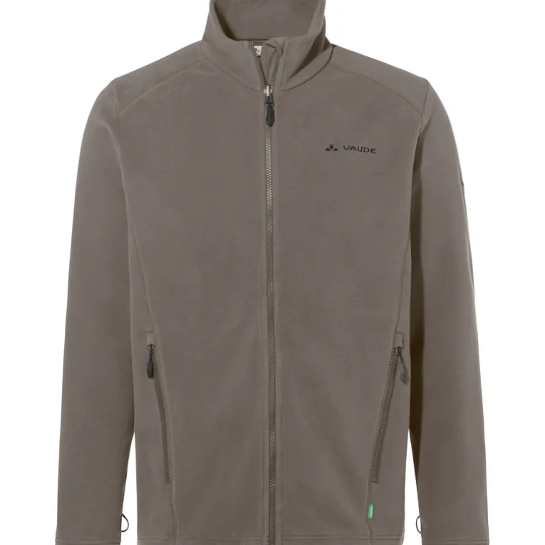 Herren Rosemoor II Fleece Jacke