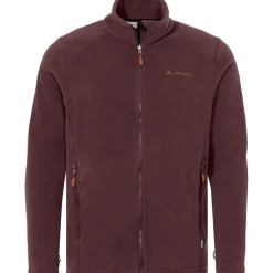 Herren Rosemoor II Fleece Jacke