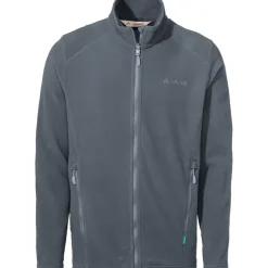 Herren Rosemoor II Fleece Jacke