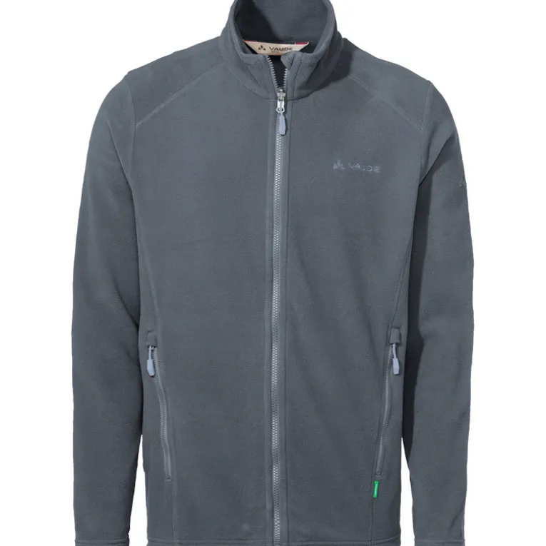 Herren Rosemoor II Fleece Jacke