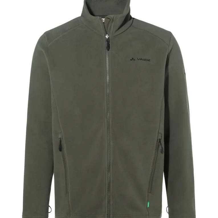 Herren Rosemoor II Fleece Jacke