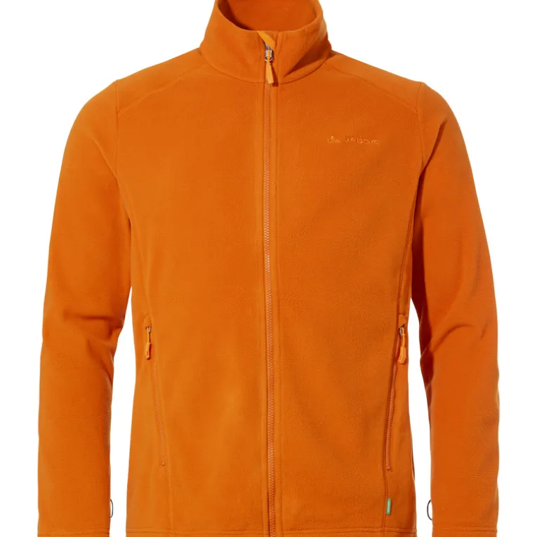 Herren Rosemoor II Fleece Jacke