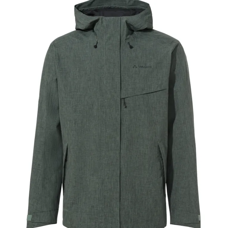 Herren Rosemoor II Jacke