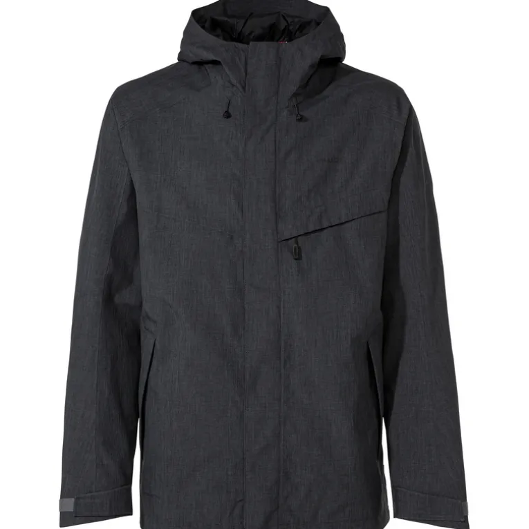 Herren Rosemoor II Jacke