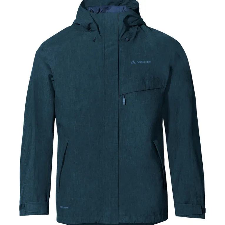 Herren Rosemoor II Jacke