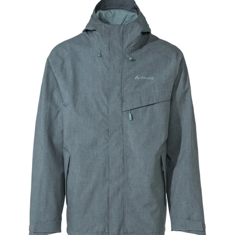 Herren Rosemoor II Jacke